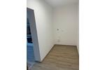 Etagenwohnung Hauzenberg - 2 Zimmer, 45 m&sup2;, 710&euro; | Angebot:25893377