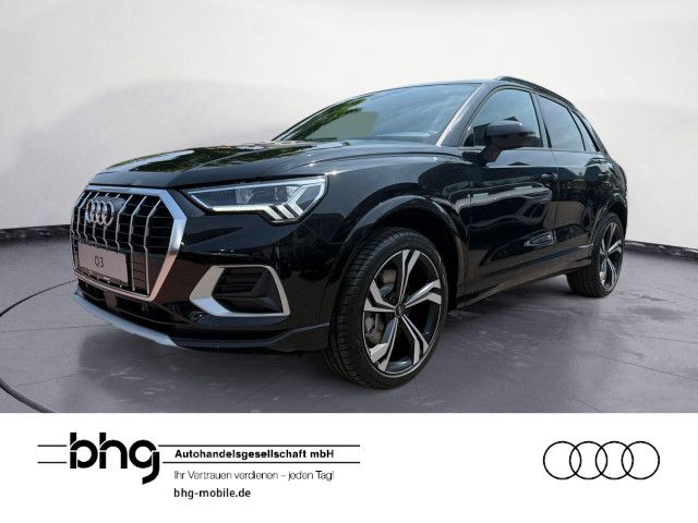 Q3