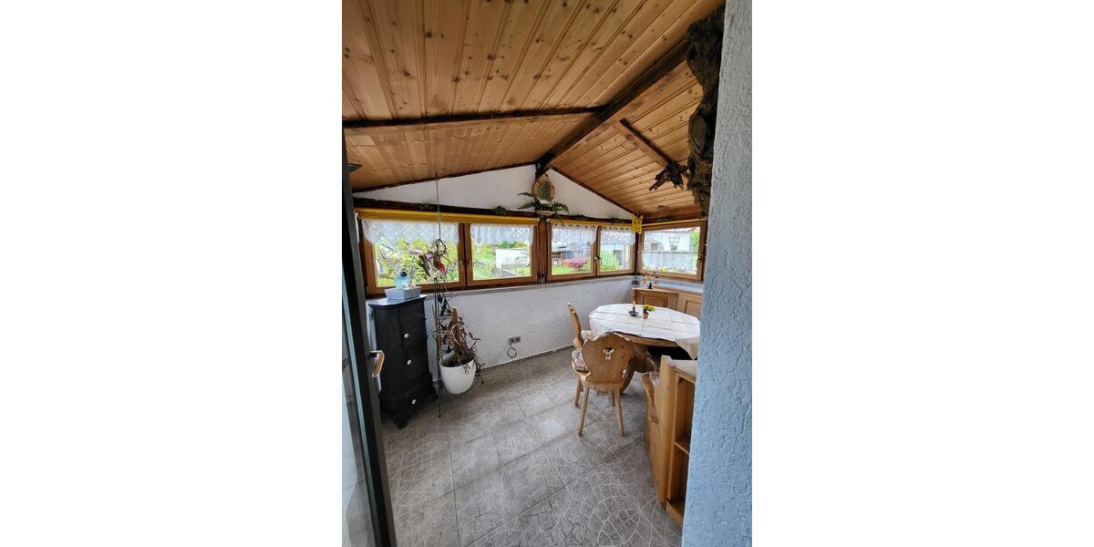 Mehrfamilienhaus, Wohnhaus Rieneck - 14 Zimmer, 340 m&sup2;, 375.000&euro; | Angebot:25634666