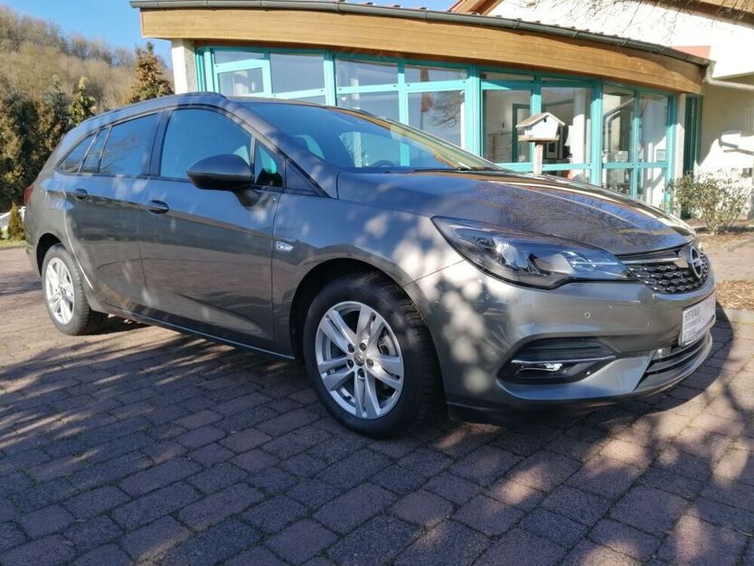 Astra