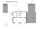Reihenendhaus Niederwerth - 4 Zimmer, 114 m&sup2;, 520.000&euro; | Angebot:26730809