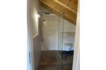 Etagenwohnung Weilheim in Oberbayern - 3 Zimmer, 94 m&sup2;, 1.689&euro; | Angebot:26671324