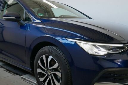 VW Golf 20.014 km 19.990 &euro; Chemnitz 09114