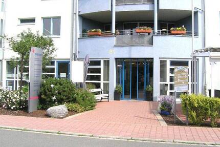 Wohnung Neunkirchen Speikern - 680&euro; | Angebot:26799083