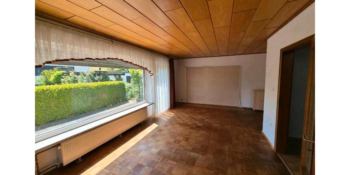 Einfamilienhaus Bad Windsheim - 6 Zimmer, 110 m&sup2;, 340.000&euro; | Angebot:26749992