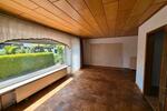 Einfamilienhaus Bad Windsheim - 6 Zimmer, 110 m&sup2;, 340.000&euro; | Angebot:26749992