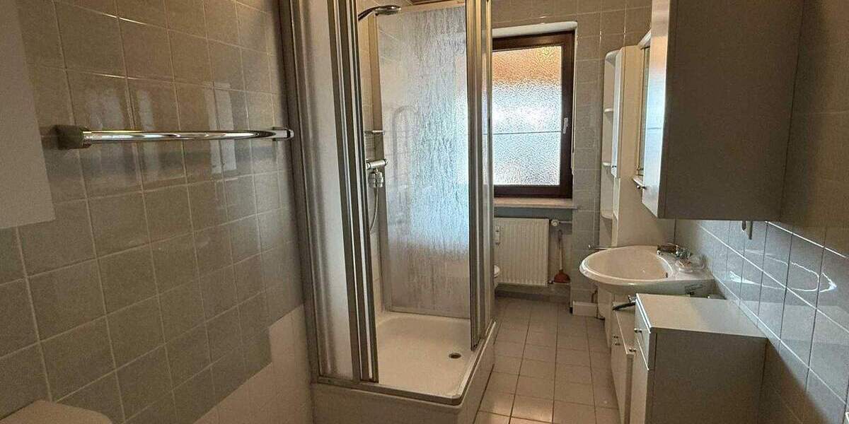 Mehrfamilienhaus, Wohnhaus Johanniskirchen - 1 Zimmer, 282 m&sup2;, 417.000&euro; | Angebot:25705819