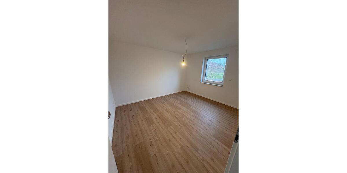 Doppelhaushälfte Dessau-Roßlau Dessau - 5 Zimmer, 135 m&sup2;, 2.180&euro; | Angebot:26148227