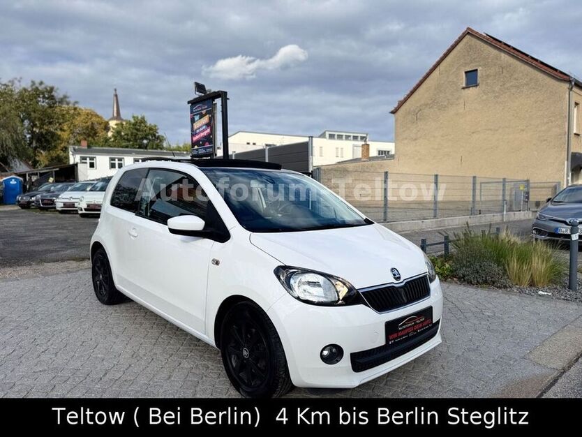 Citigo