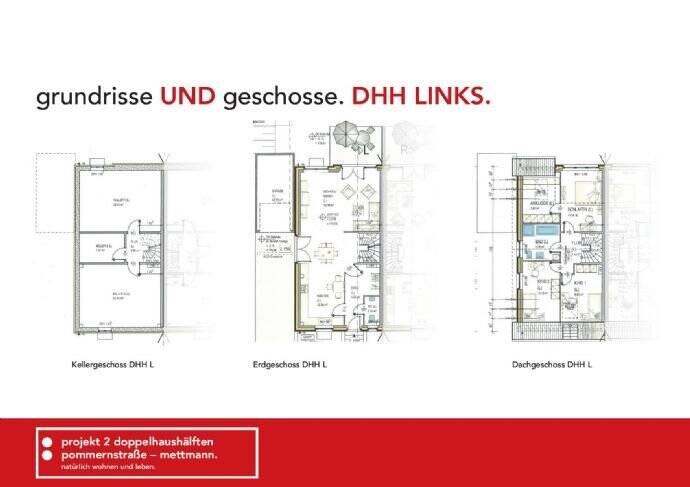 Mettmann: Prima, VOR DEN TOREN von Düsseldorf 5 zimmer