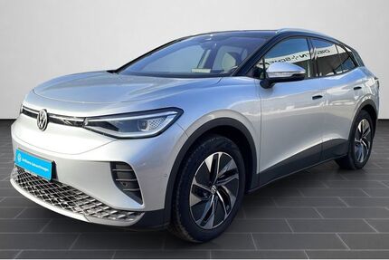 VW ID.4 13.309 km 31.900 &euro; Alzey 55232