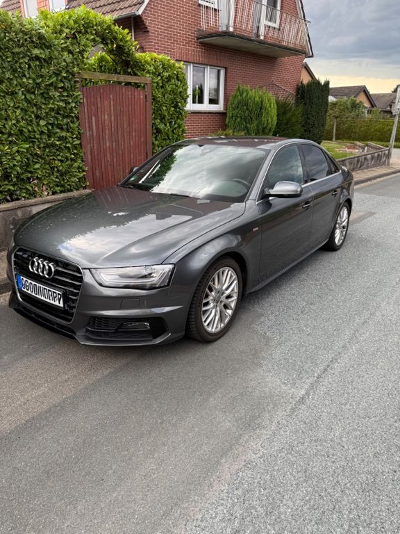 A4