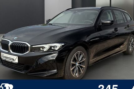 BMW 318 13.937 km 32.550 &euro; Oldenburg 23758