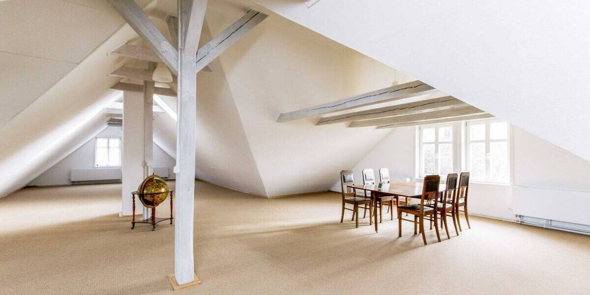 Mehrfamilienhaus, Wohnhaus Parchim Dargelütz - 1 Zimmer, 805 m&sup2;, 799.000&euro; | Angebot:26717661