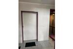 Etagenwohnung Hof Christiansreuth - 2 Zimmer, 63 m&sup2;, 159.000&euro; | Angebot:26301917