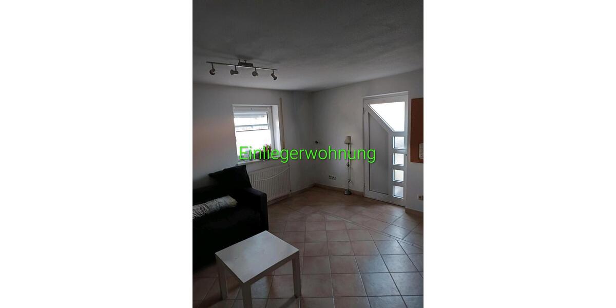 Doppelhaushälfte Maxhütte-Haidhof Haidhof - 8 Zimmer, 210 m&sup2;, 1.850&euro; | Angebot:25831957