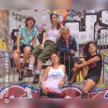 Kumbia Queers Bochum