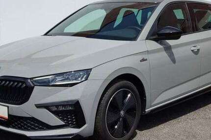 Skoda Scala 18.156 km 23.890 &euro; Lauter-Bernsbach 08315