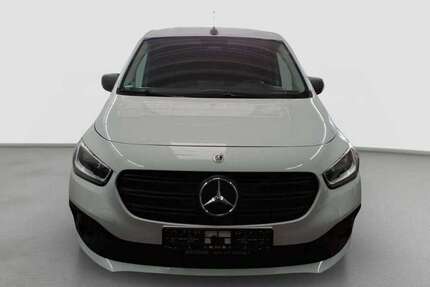 Mercedes-Benz Citan 3.994 km 25.942 &euro; Neu-Ulm 89231