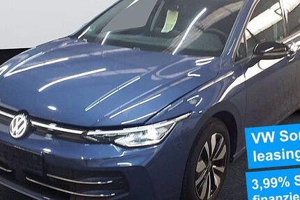 VW Golf 25.444 km 26.950 &euro; Weida 07570