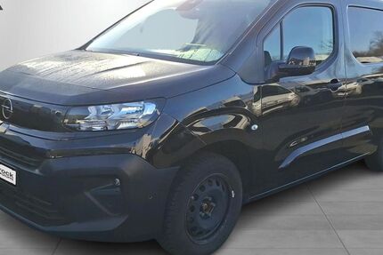 Opel Combo 31.995 km 16.990 &euro; Osnabrück 49082