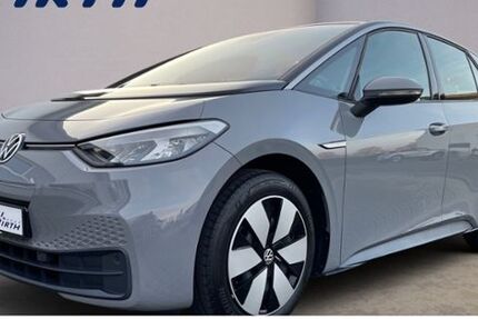 VW ID.3 39.805 km 22.654 &euro; Mügeln 04769