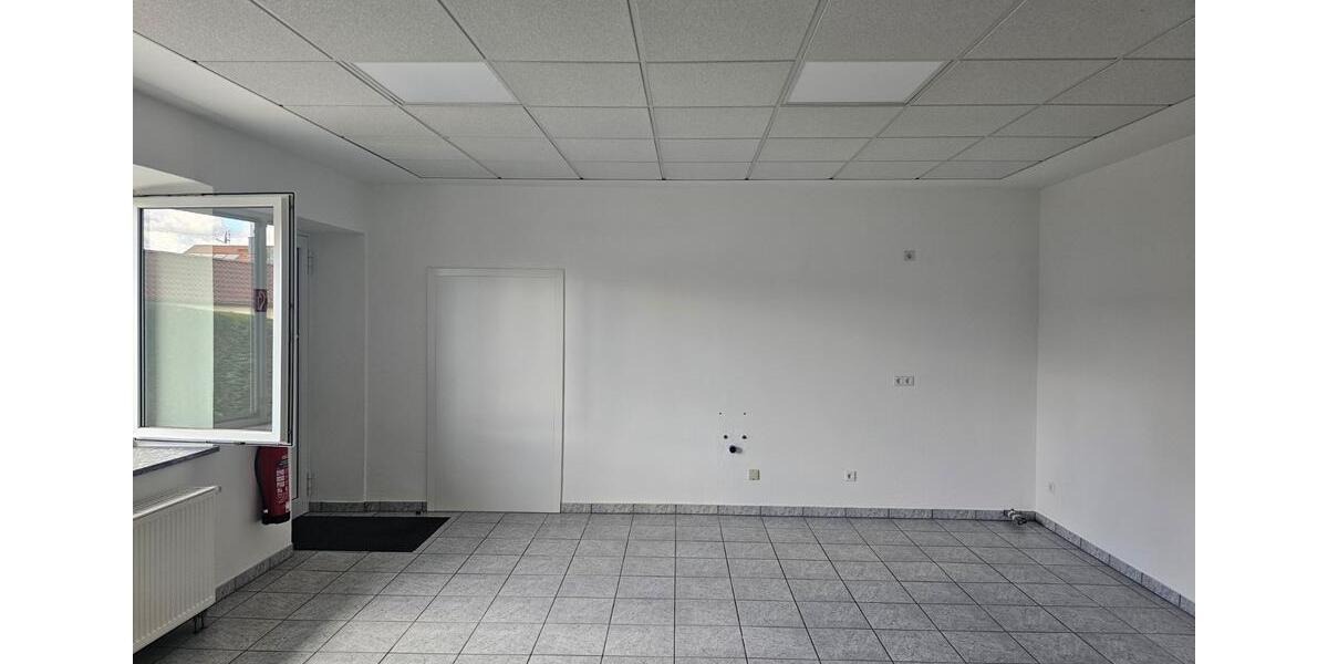 Gewerbeobjekt Osterhofen - 350&euro; | Angebot:26228233