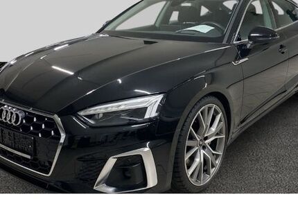 Audi A5 102.170 km 35.300 &euro; Freiburg 79108