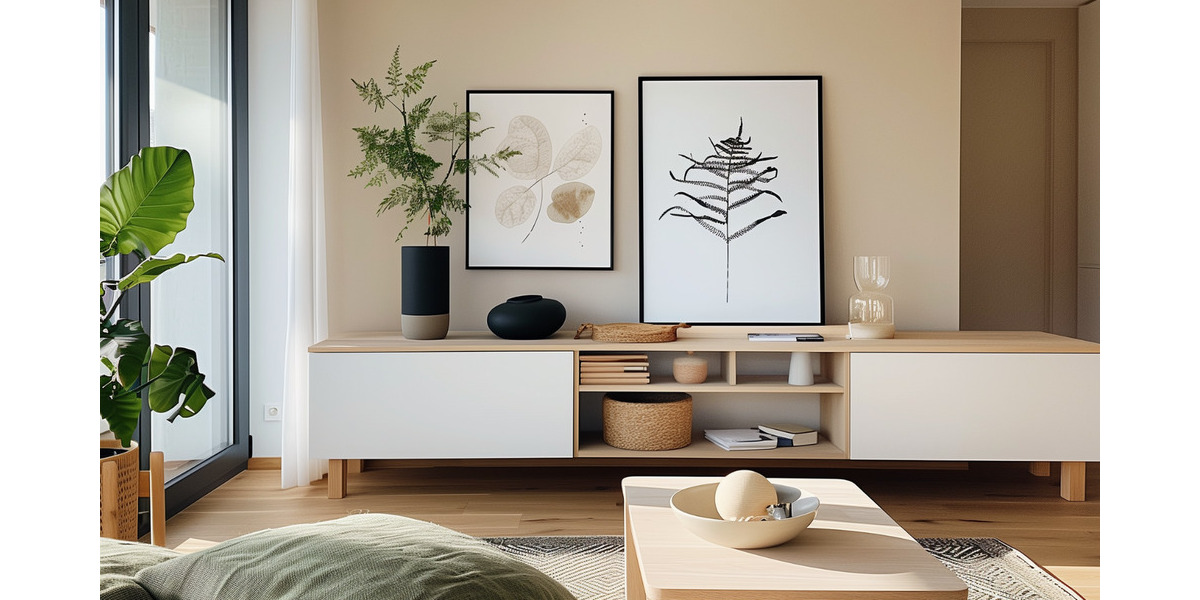 Etagenwohnung Nürnberg Spitalhof - 3 Zimmer, 903.076&euro; | Angebot:26345723