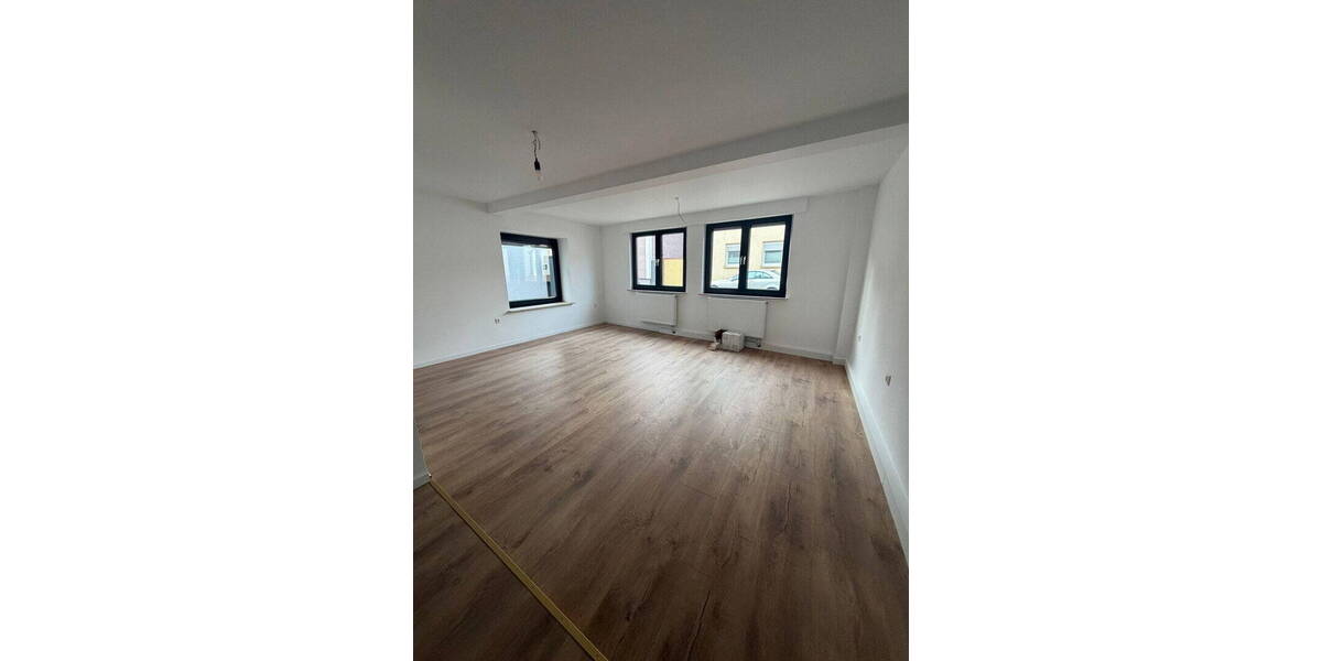 Einfamilienhaus Kleinfischlingen - 7 Zimmer, 130 m&sup2;, 339.000&euro; | Angebot:26155658