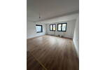 Einfamilienhaus Kleinfischlingen - 7 Zimmer, 130 m&sup2;, 339.000&euro; | Angebot:26155658