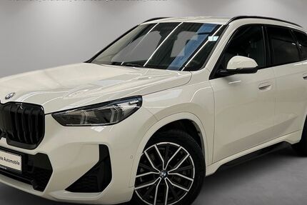 BMW X1 76.012 km 38.880 &euro; Dreieich-Sprendlingen 63303