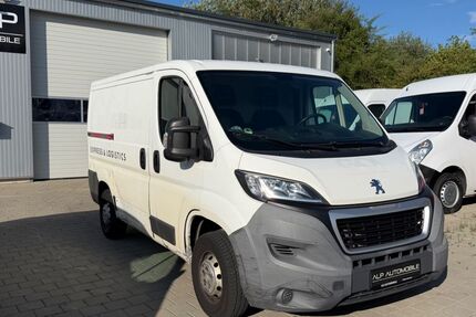 Peugeot Boxer 396.800 km 3.900 &euro; Vöhringen-Wittershausen 72189