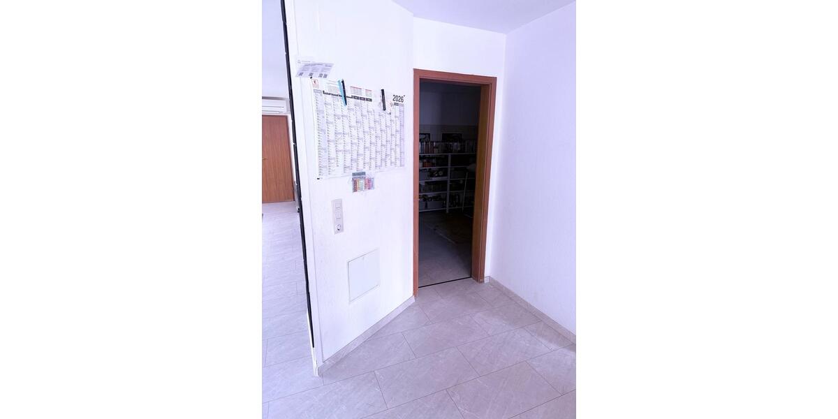 Etagenwohnung Lörrach Brombach - 4.5 Zimmer, 145 m&sup2;, 479.000&euro; | Angebot:26426076