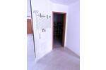 Etagenwohnung Lörrach Brombach - 4.5 Zimmer, 145 m&sup2;, 479.000&euro; | Angebot:26426076