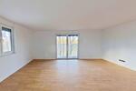 Erdgeschoßwohnung Grafenhausen - 2 Zimmer, 64 m&sup2;, 640&euro; | Angebot:25328663
