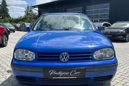 VW Golf 236.000 km 1.949 &euro; Steinheim an der Murr 71711