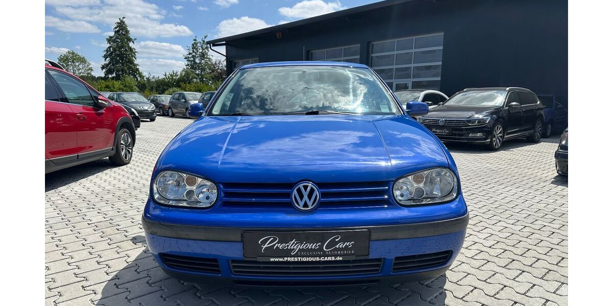 VW Golf 236.000 km 1.949 &euro; Steinheim an der Murr 71711