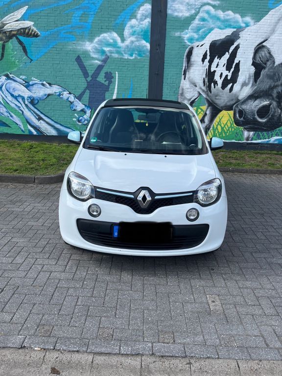 Twingo