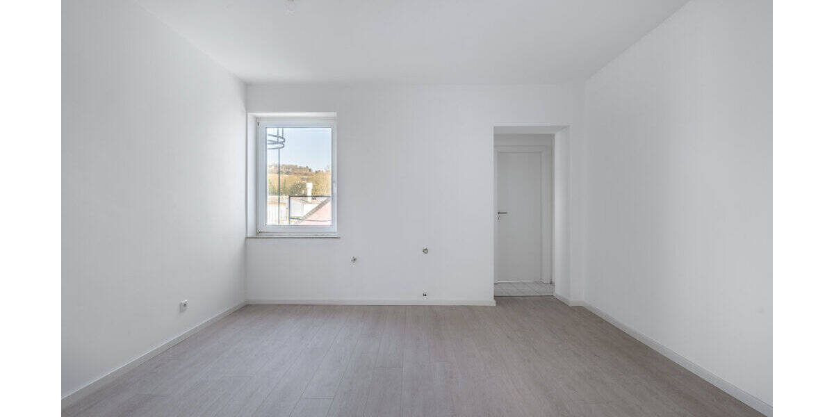 Gewerbeobjekt Stolberg - 429.000&euro; | Angebot:26176722