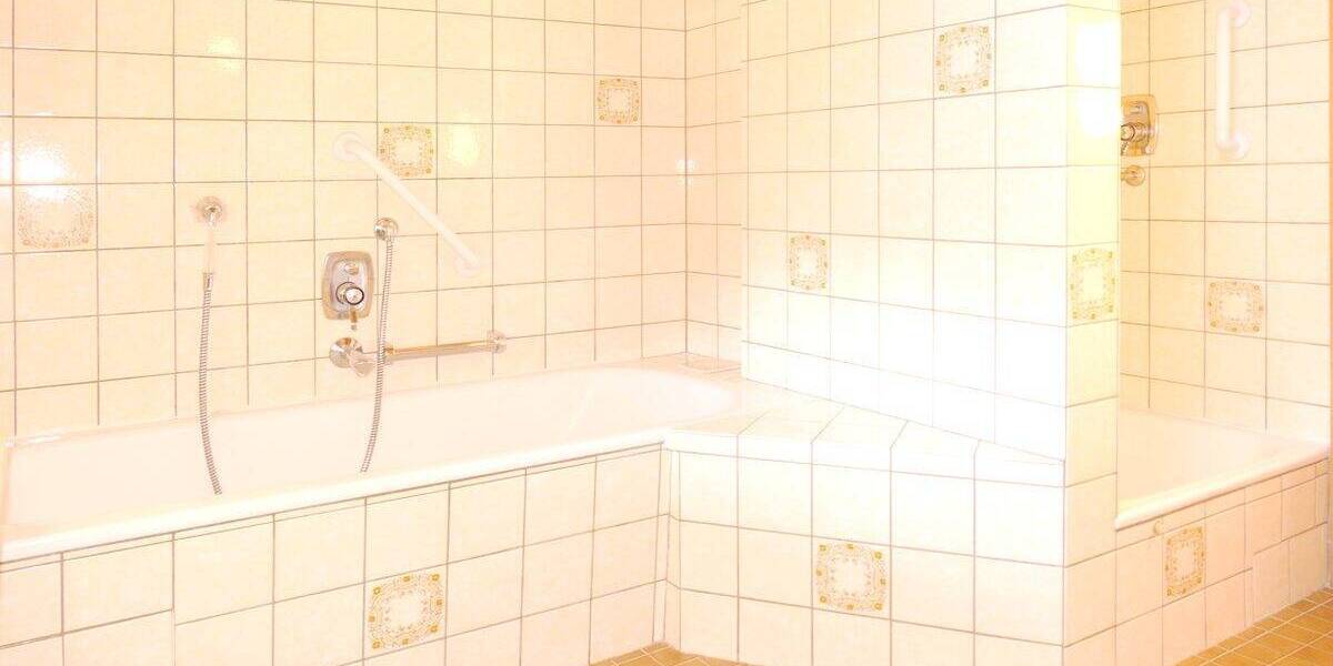 Einfamilienhaus Lenggries - 6 Zimmer, 190 m&sup2;, 1.290.000&euro; | Angebot:25749245