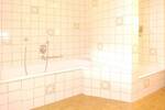 Einfamilienhaus Lenggries - 6 Zimmer, 190 m&sup2;, 1.290.000&euro; | Angebot:25749245
