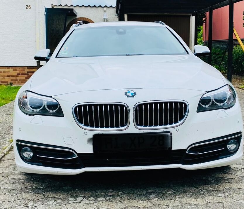 520
