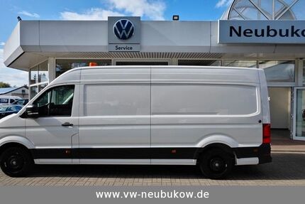 VW Crafter 153.050 km 27.980 &euro; Neubukow/Joernstorf 18233