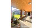Bauernhaus, Landhaus Diesdorf - 6.5 Zimmer, 170 m&sup2;, 219.000&euro; | Angebot:26215902