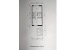 Reihenhaus Ahrensburg - 3 Zimmer, 85 m&sup2;, 360.000&euro; | Angebot:27077538