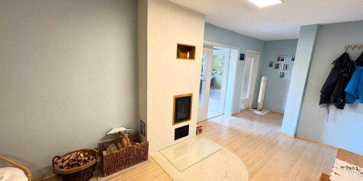 Etagenwohnung Bautzen - 6 Zimmer, 185 m&sup2;, 295.000&euro; | Angebot:26018493