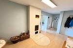Etagenwohnung Bautzen - 6 Zimmer, 185 m&sup2;, 295.000&euro; | Angebot:26018493