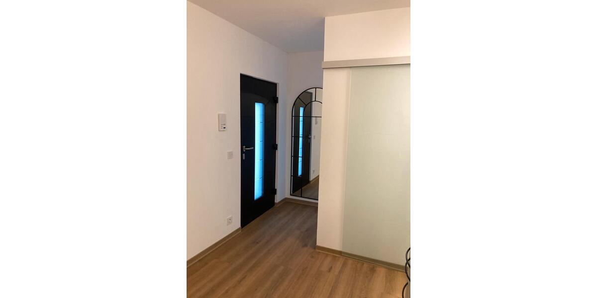 Einfamilienhaus Fürth Südstadt - 1 Zimmer, 30 m&sup2;, 129.000&euro; | Angebot:27131711