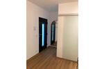 Einfamilienhaus Fürth Südstadt - 1 Zimmer, 30 m&sup2;, 129.000&euro; | Angebot:27131711